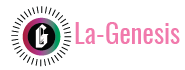 Corpress Logo